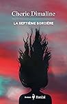La Septième Sorcière