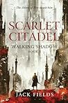 Scarlet Citadel