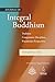 Journal Of Integral Buddhism Vol 2, 2024 by Traleg Khandro