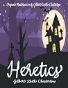 Heretics By Gilbe...