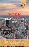 York Travel Guide...