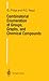 Combinatorial Enumeration of Groups, Graphs, and Chemical Com... by Georg Polya