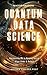 Quantum Data Science: Harne...