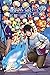 ふらいんぐうぃっち 13 (Flying Witch, #13) by Chihiro Ishizuka