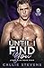 Until I Find You (Lyons Clu...