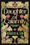 Daughter of Calamity