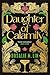 Daughter of Calamity