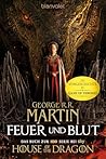 Feuer und Blut - ...