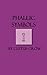 Phallic Symbols by Cletus Crow
