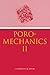 Poromechanics II: Proceedin...
