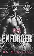 The Enforcer (Devil's Mayhem MC #2)
