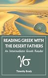 Reading Greek wit...