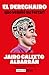 El Derechairo Que Vendió Su Ferrari by Jairo Calixto Albarran