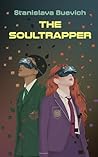 The Soultrapper
