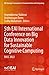5th EAI International Confe...