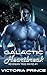 Galactic Heartbreak: Reveni...