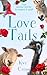 Love Tails by Kye Crow