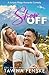 Show Off: A grumpy sunshine, opposites-attract romantic comedy (Juniper Ridge Romantic Comedies)