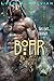 Boar: Berserker Boys 3: Vik...