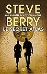 Le Secret Atlas