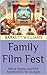Family Film Fest: Movie Nig...