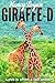 Giraffe-D by Nancy Loyan