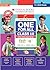 CBSE & NCERT One For All Class 10 Hindi B | With Topic Wise Notes For 2025 Board Exam (Hindi Edition)