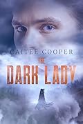 The Dark Lady