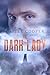 The Dark Lady (The Portlock...