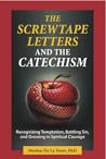 The Screwtape Let...