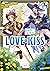 告白実行委員会 ファンタジア Love & Kiss ...