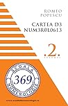 Cartea de numerol...