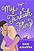 My Turkish Fling (Love Ista...