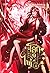 โลกแห่งไพ่ เล่ม 4