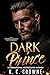 Dark Prince (Silver Fox Dad...