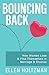Bouncing Back by Ellen Holtzman