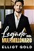 Legado del Multimillonario:...