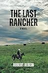 The Last Rancher