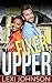 Her Fixer Upper (Her BWWM Romance)