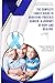 THE COMPLETE FAMILY GUIDE TO SURVIVING PROSTATE CANCER by Arnold Rosenthal. M.D