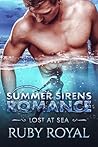 LOST AT SEA: SUMM...