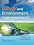 Energy and Environment Mana...