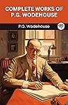 Complete Works of...