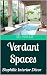 Verdant Spaces: Biophilic I...
