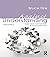 Against Understanding, Volume 2: Cases and Commentary in a Lacanian Key