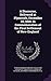 A Discourse, Delivered at Plymouth, December 22, 1820, in Com... by Francis Markoe Pamphlet Col...