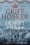 Desert War