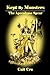 Kept by Monsters: The Apoca...