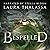 Bespelled (Bewitched, #2)
