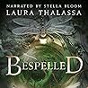 Bespelled by Laura Thalassa